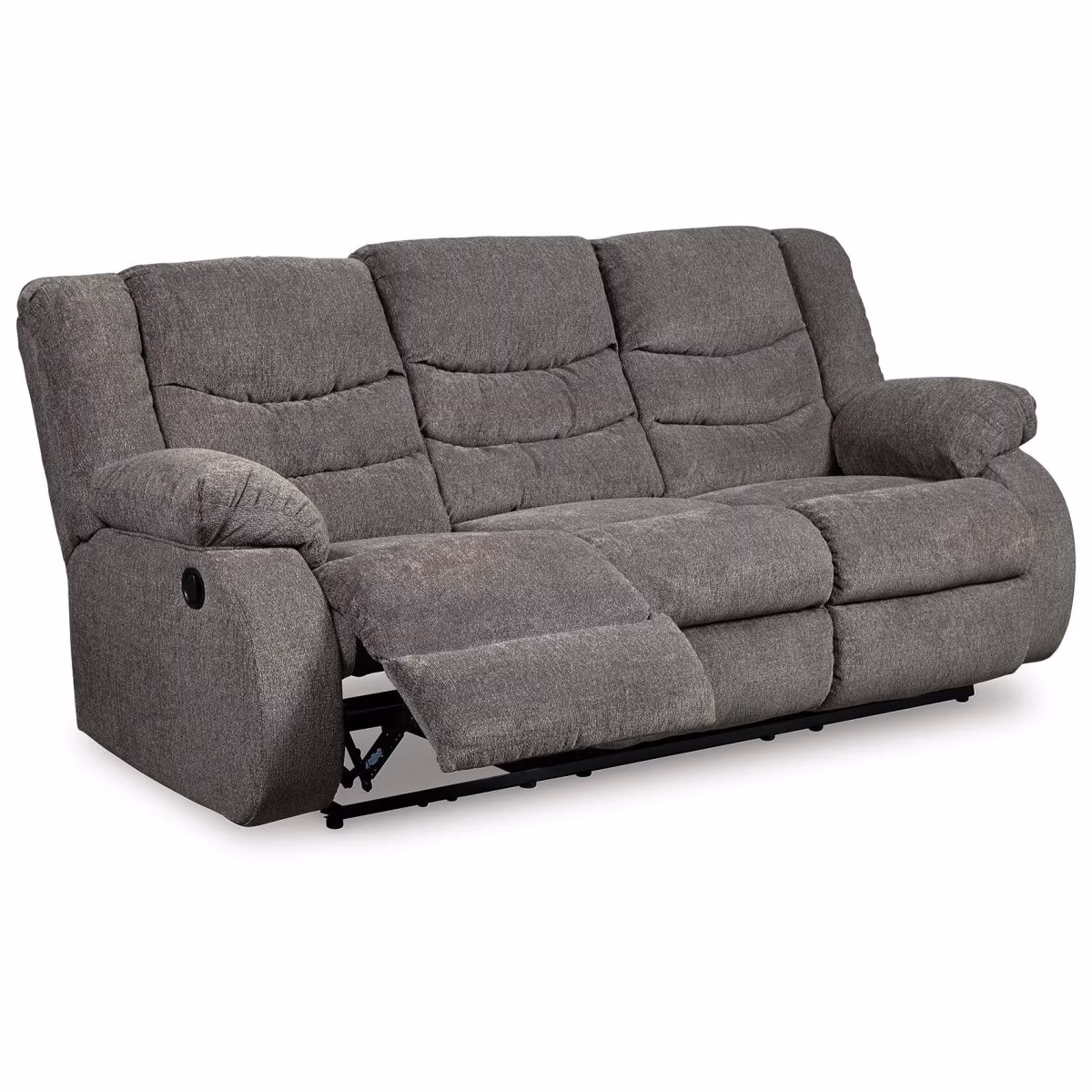 Tulen Reclining Sofa - Image 4
