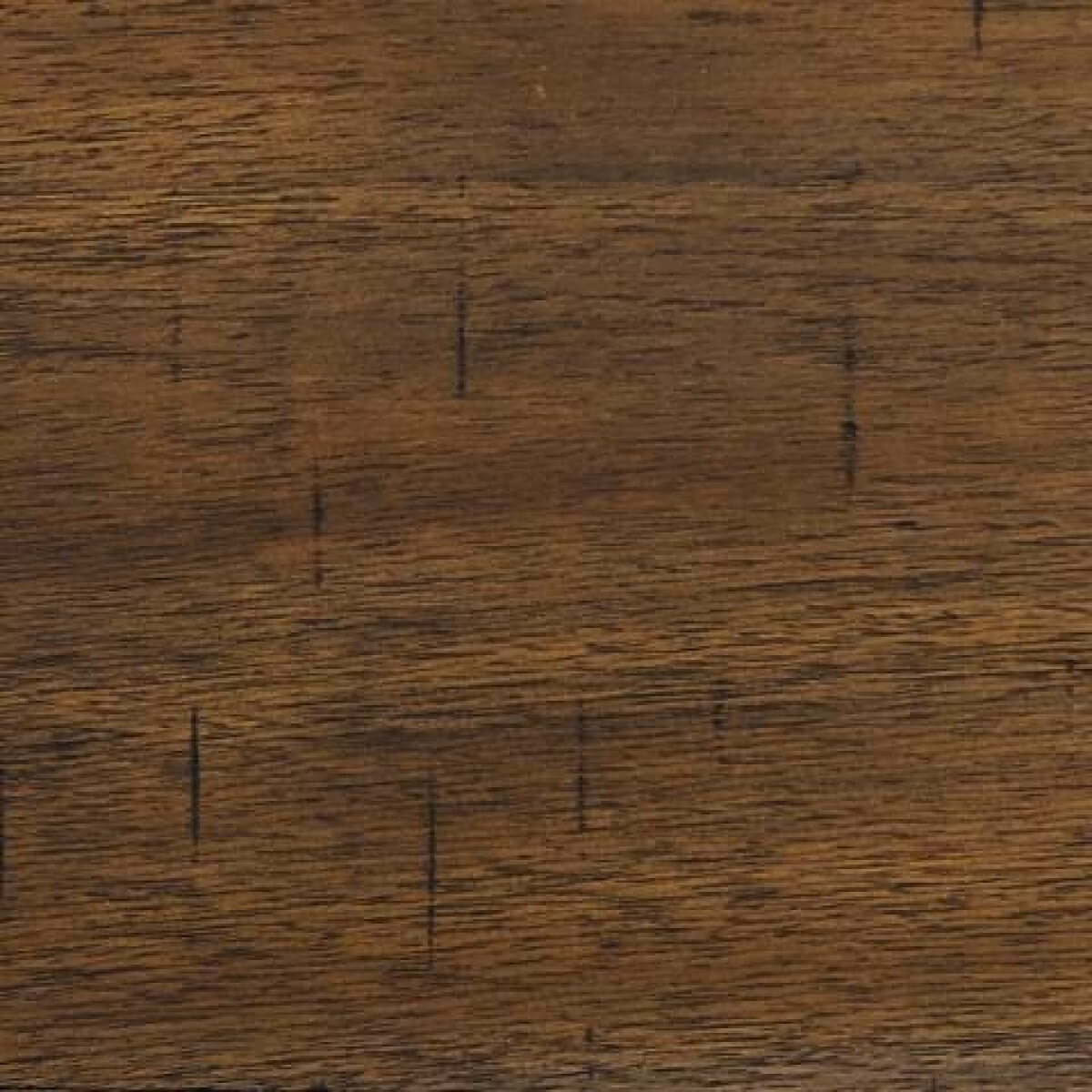 Moriville Dining Table and 8 Chairs - Image 17