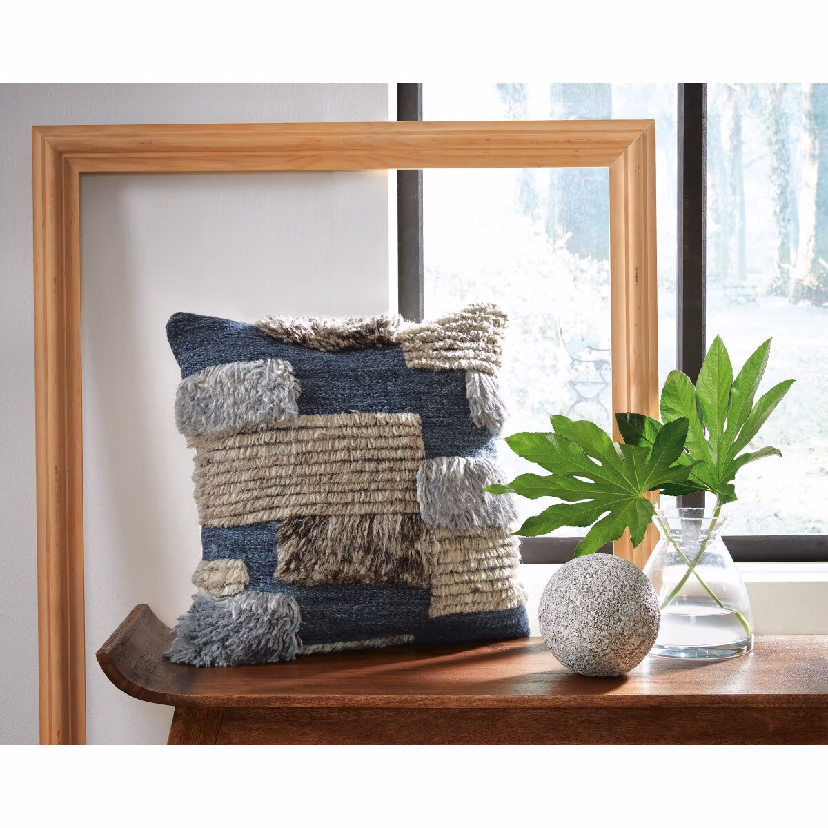 Gibbend Pillow (Set of 4) - Image 3