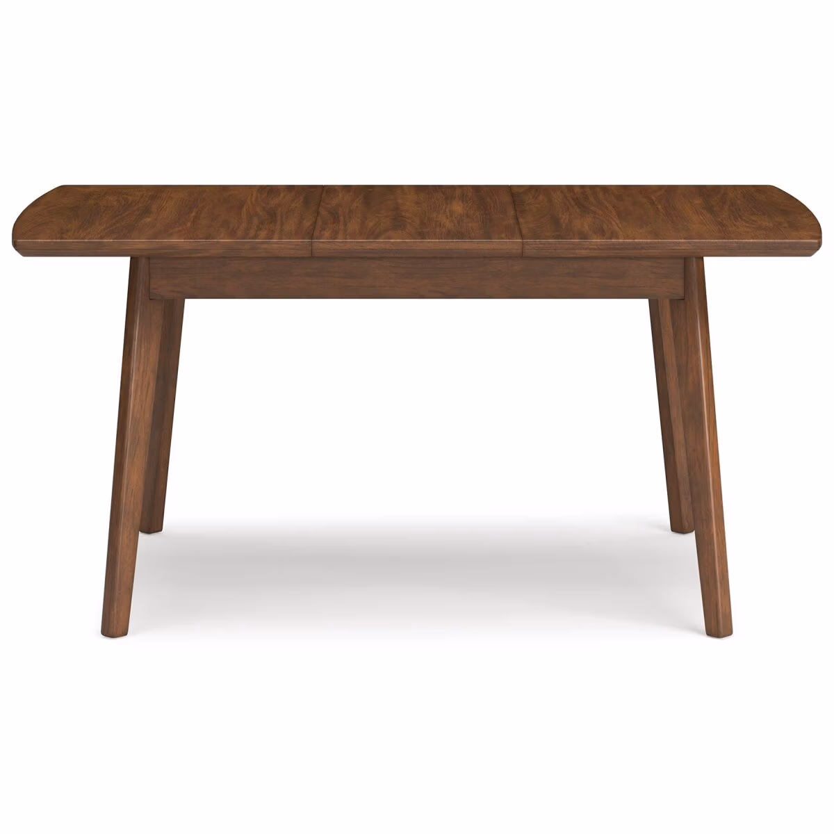 Lyncott Dining Extension Table - Image 5