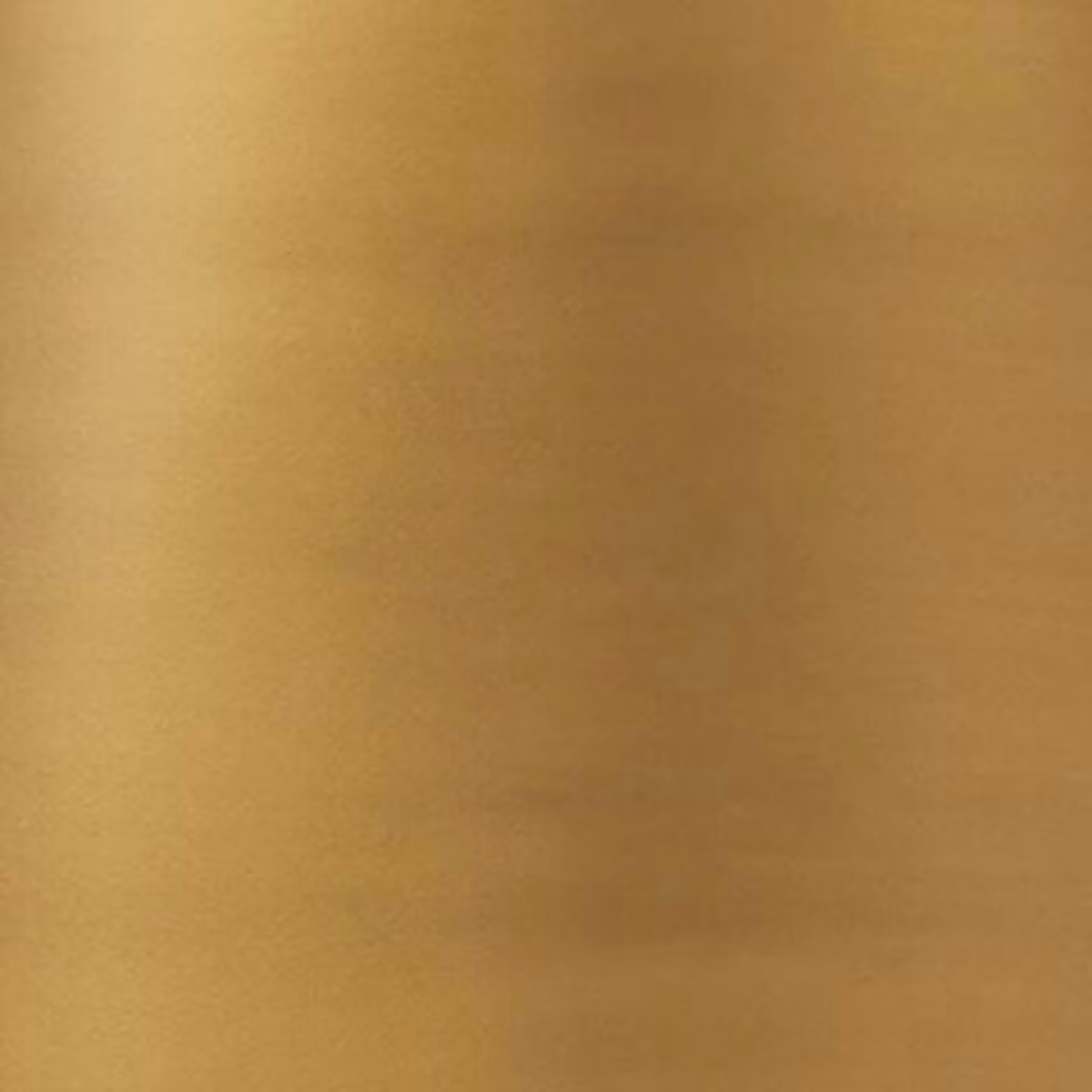 Fritzburn Table Lamp - Image 5
