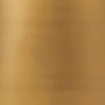 Fritzburn Table Lamp - Image 5