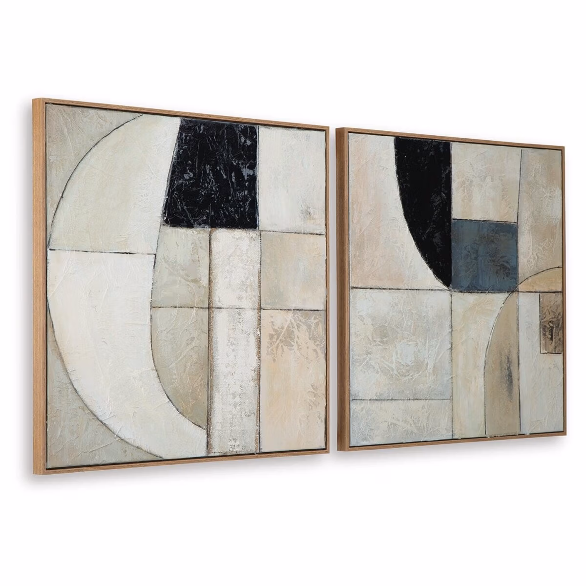 Bexlen Wall Art (Set of 2) - Image 4