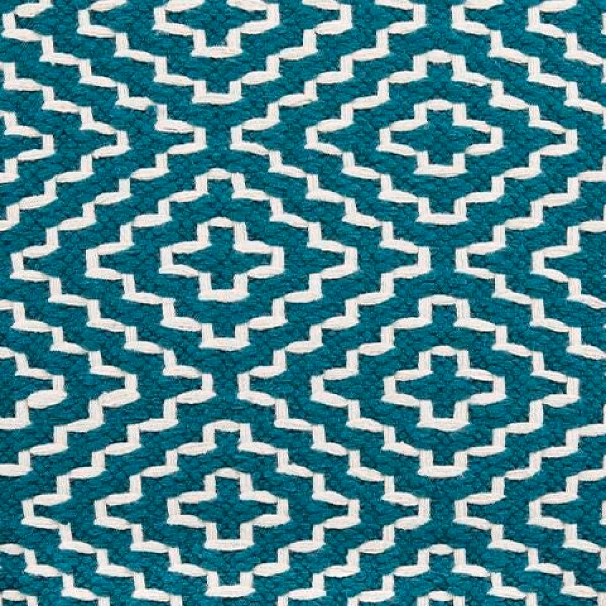Brynnsen Pouf - Image 6