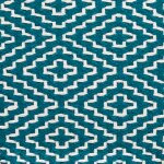 Brynnsen Pouf - Image 6