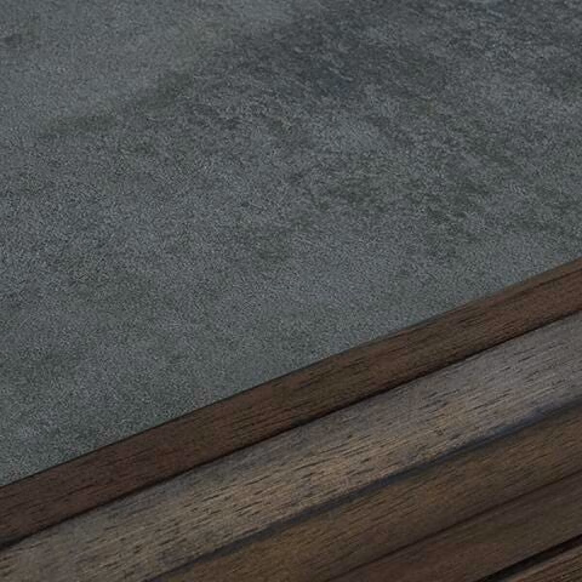 Kallenny Coffee Table - Image 13