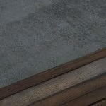 Kallenny Coffee Table - Image 13