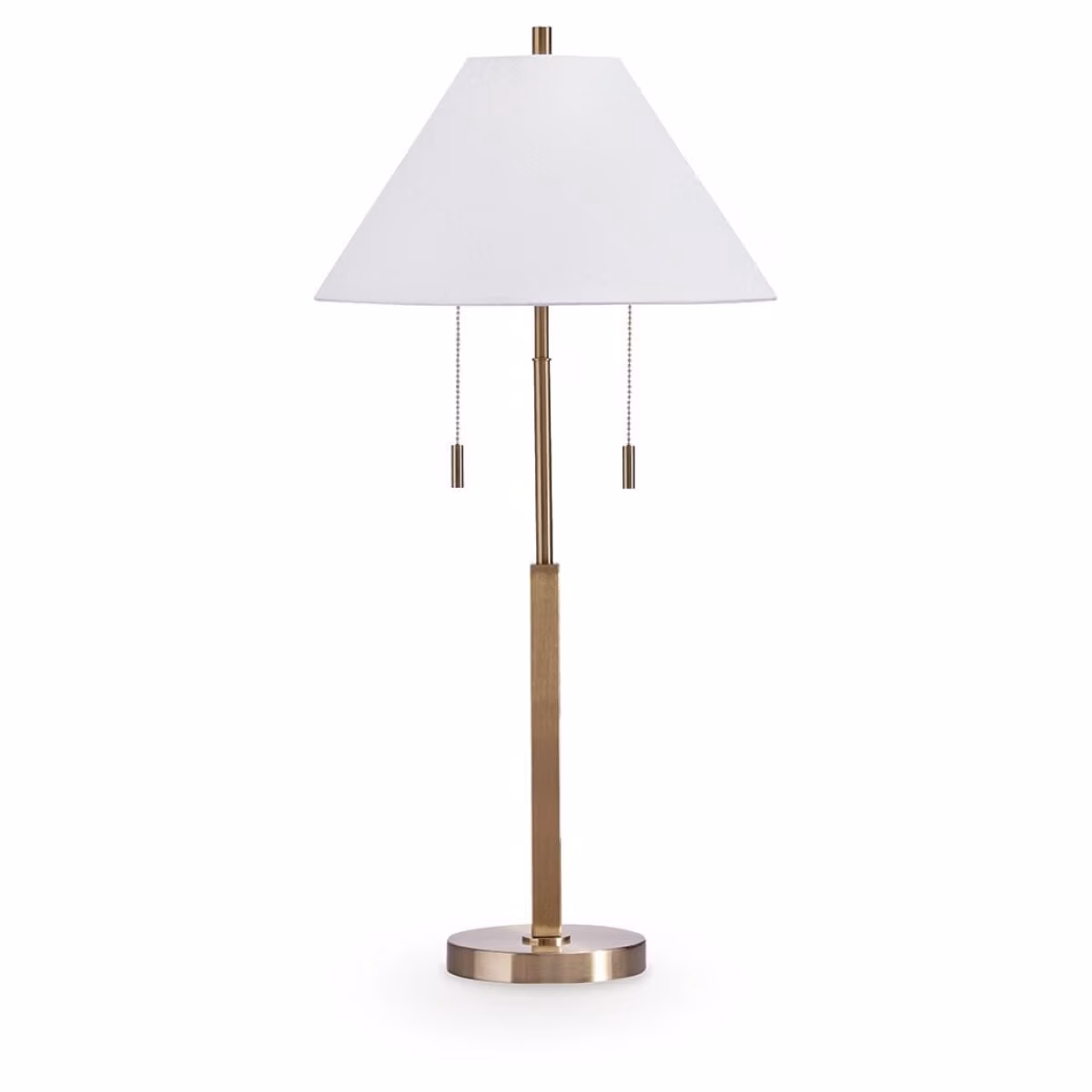 Haigwood Table Lamp - Image 2