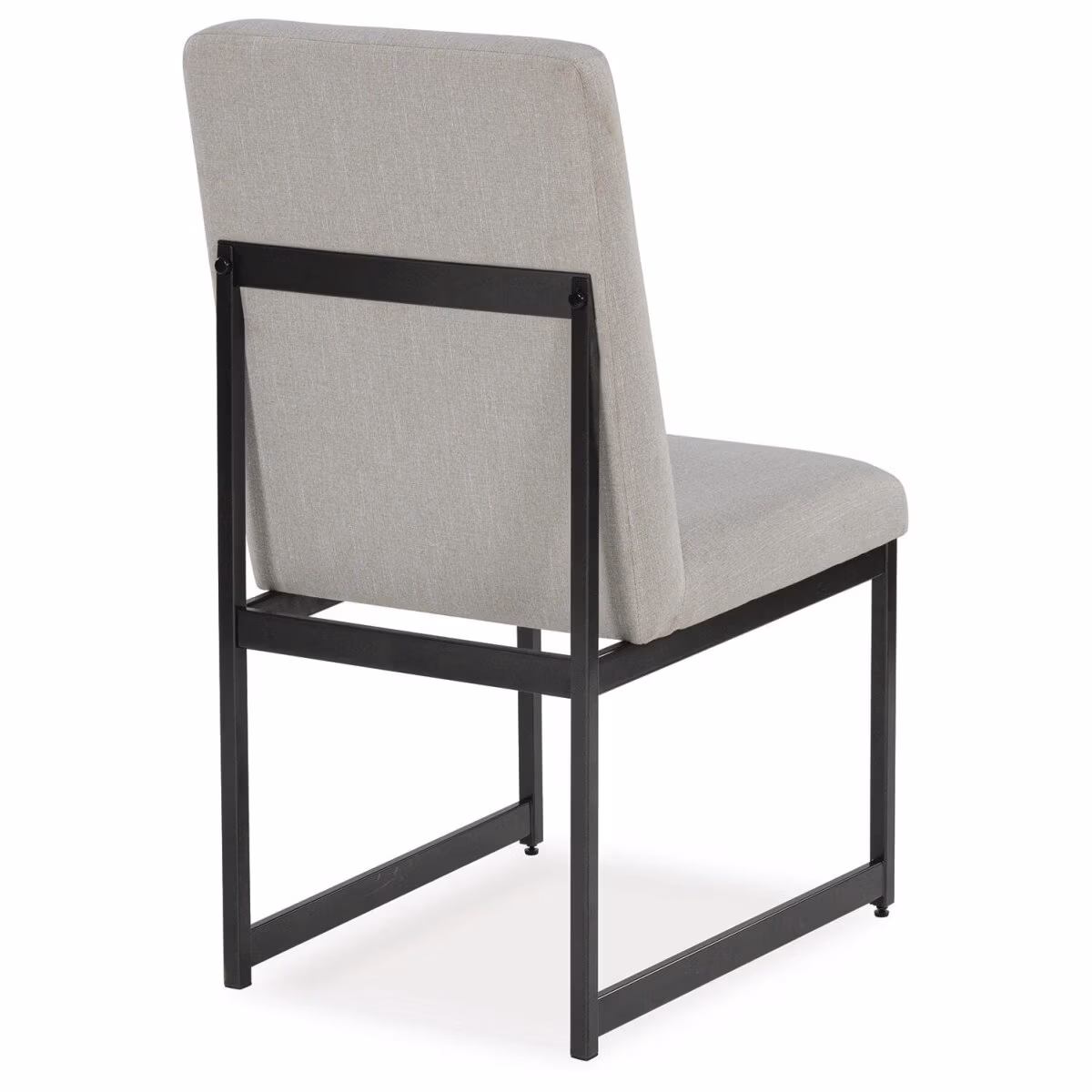 Tomtyn Dining Chair - Image 6