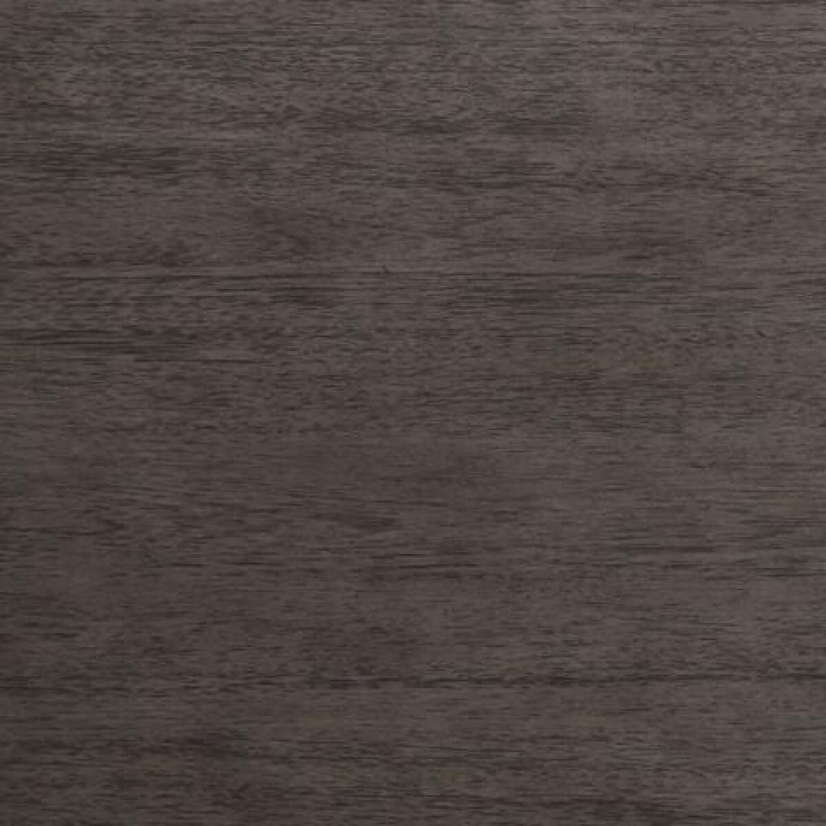 Caitbrook Counter Height Dining Table and 4 Barstools - Image 3