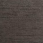Caitbrook Counter Height Dining Table and 4 Barstools - Image 3