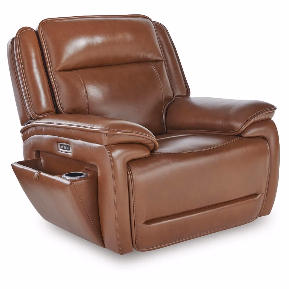 Healy Pier Power Recliner - Image 2