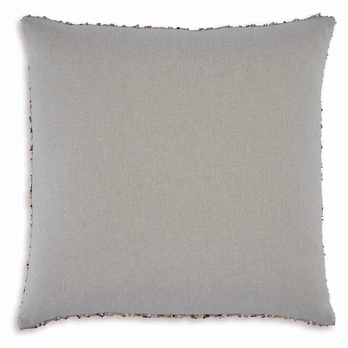 Vorlane Pillow (Set of 4) - Image 5