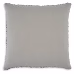 Vorlane Pillow (Set of 4) - Image 5
