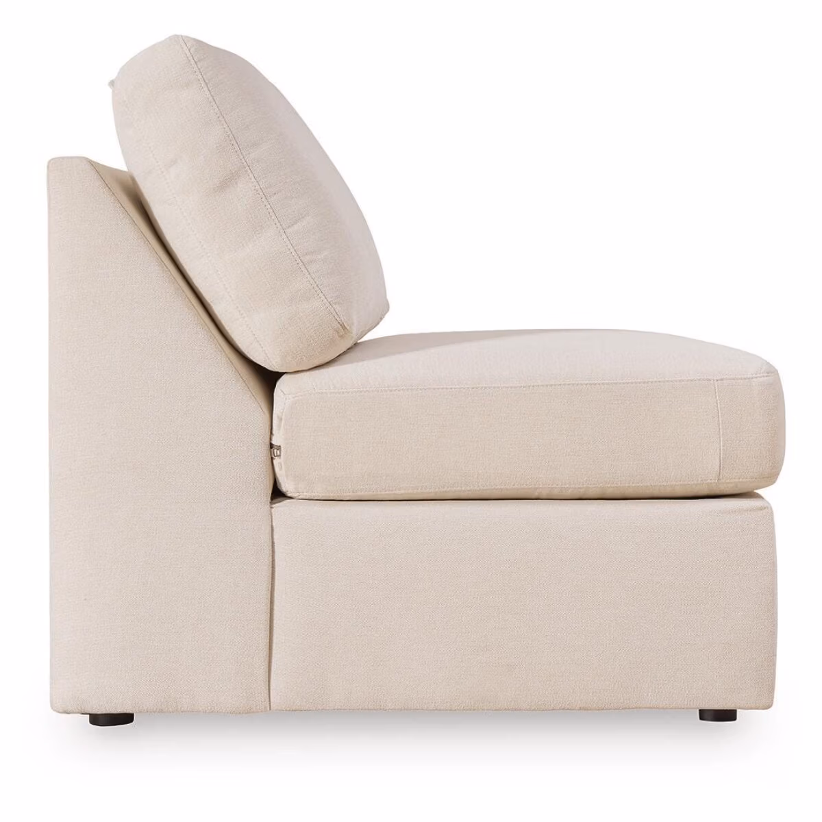Modmax 4-Piece Sectional - Image 5