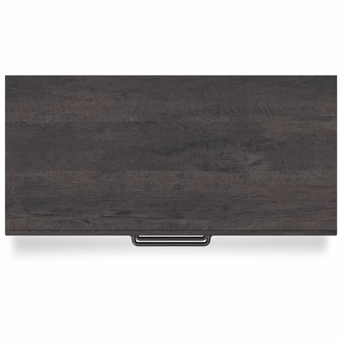 Hollivern Chest of Drawers - Image 10