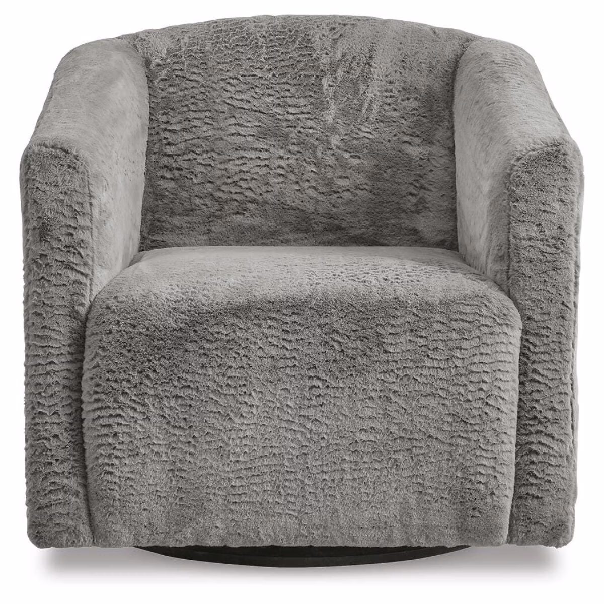 Bramner Accent Chair - Image 4