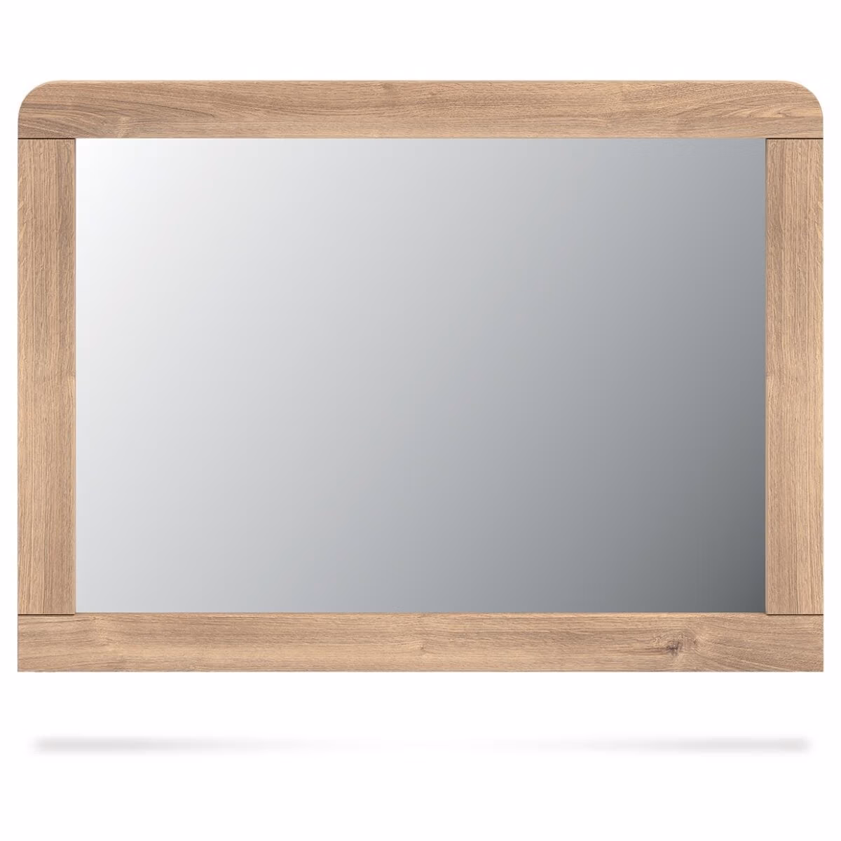 Kinlanni Bedroom Mirror - Image 4