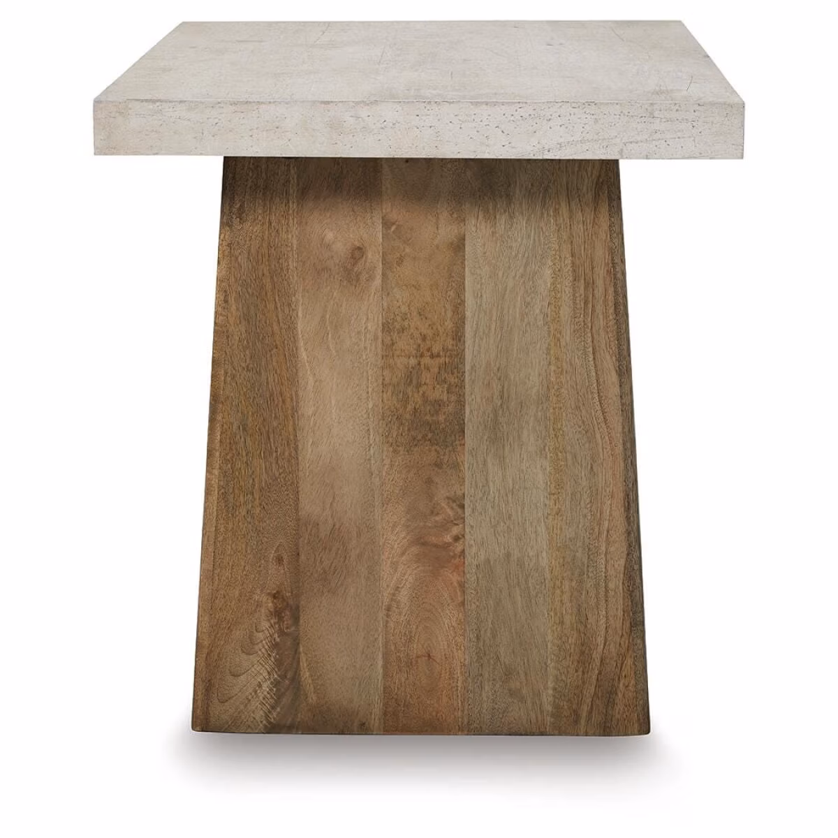 Brendalhouse End Table - Image 5
