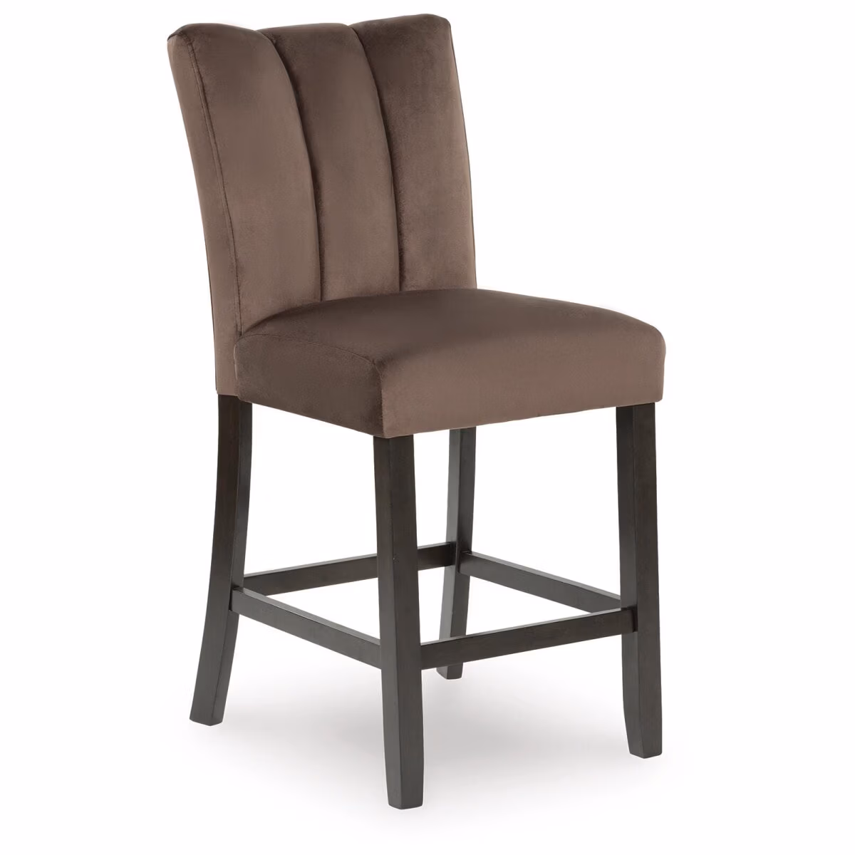 Jeshina Counter Height Barstool - Image 4