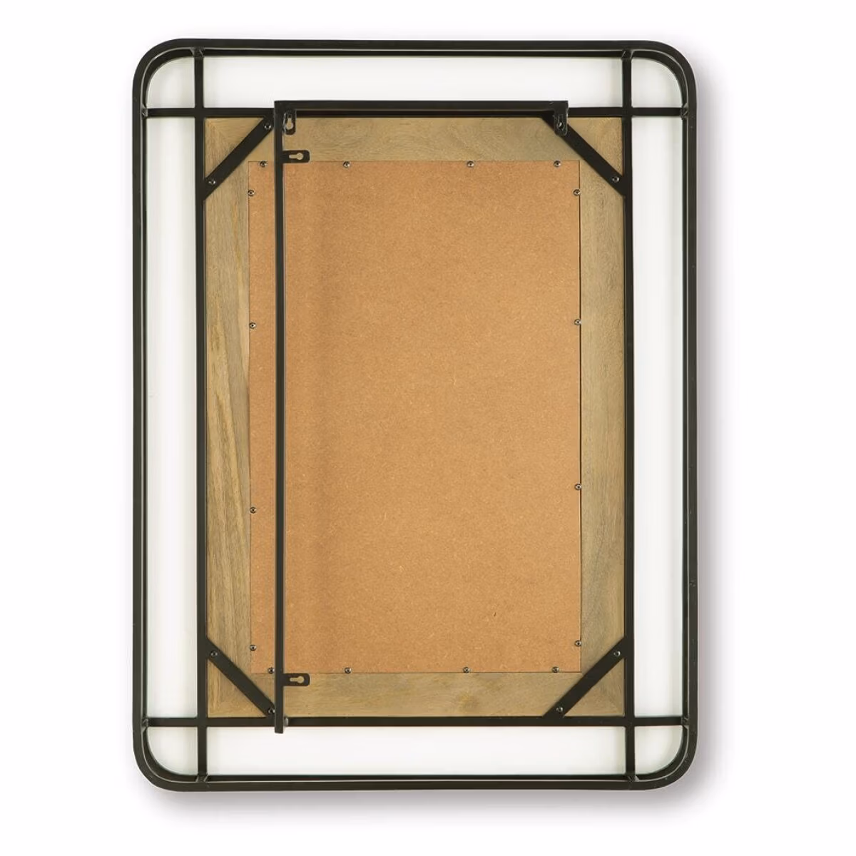 Beelman Accent Mirror - Image 5