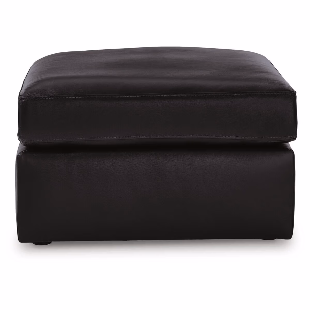 Modmax II Oversized Accent Ottoman - Image 4