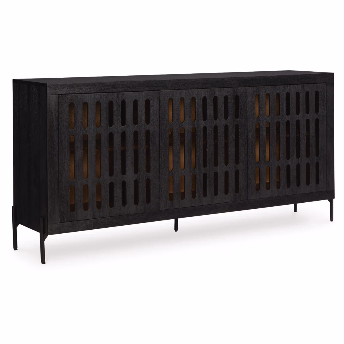 Vallisburg Accent Cabinet - Image 2