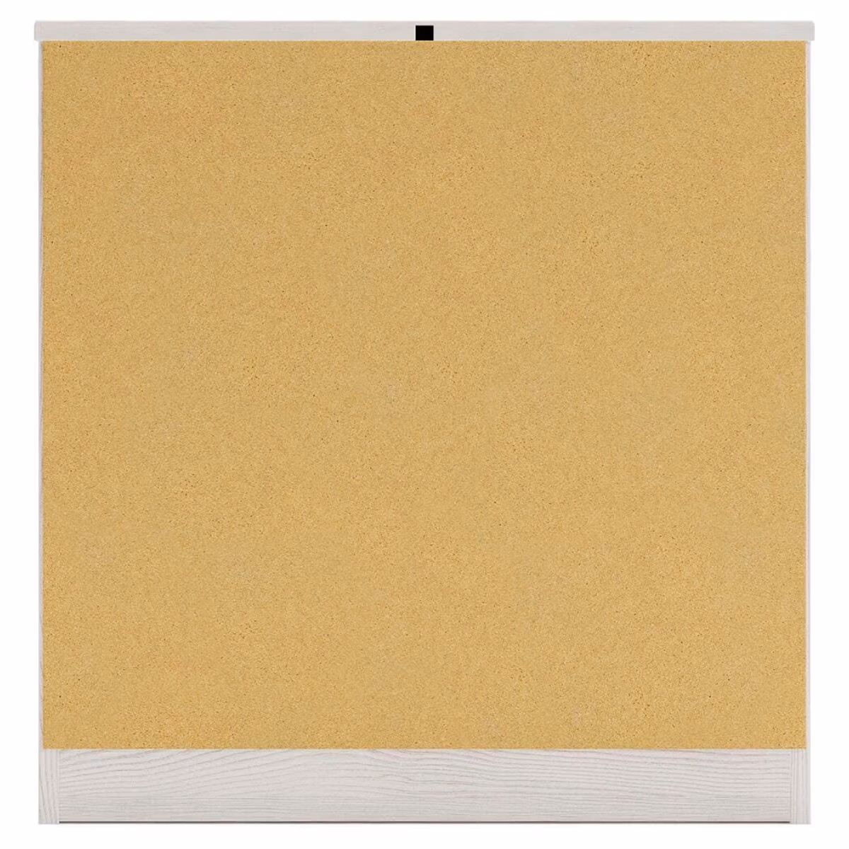 Altyra Nightstand - Image 8
