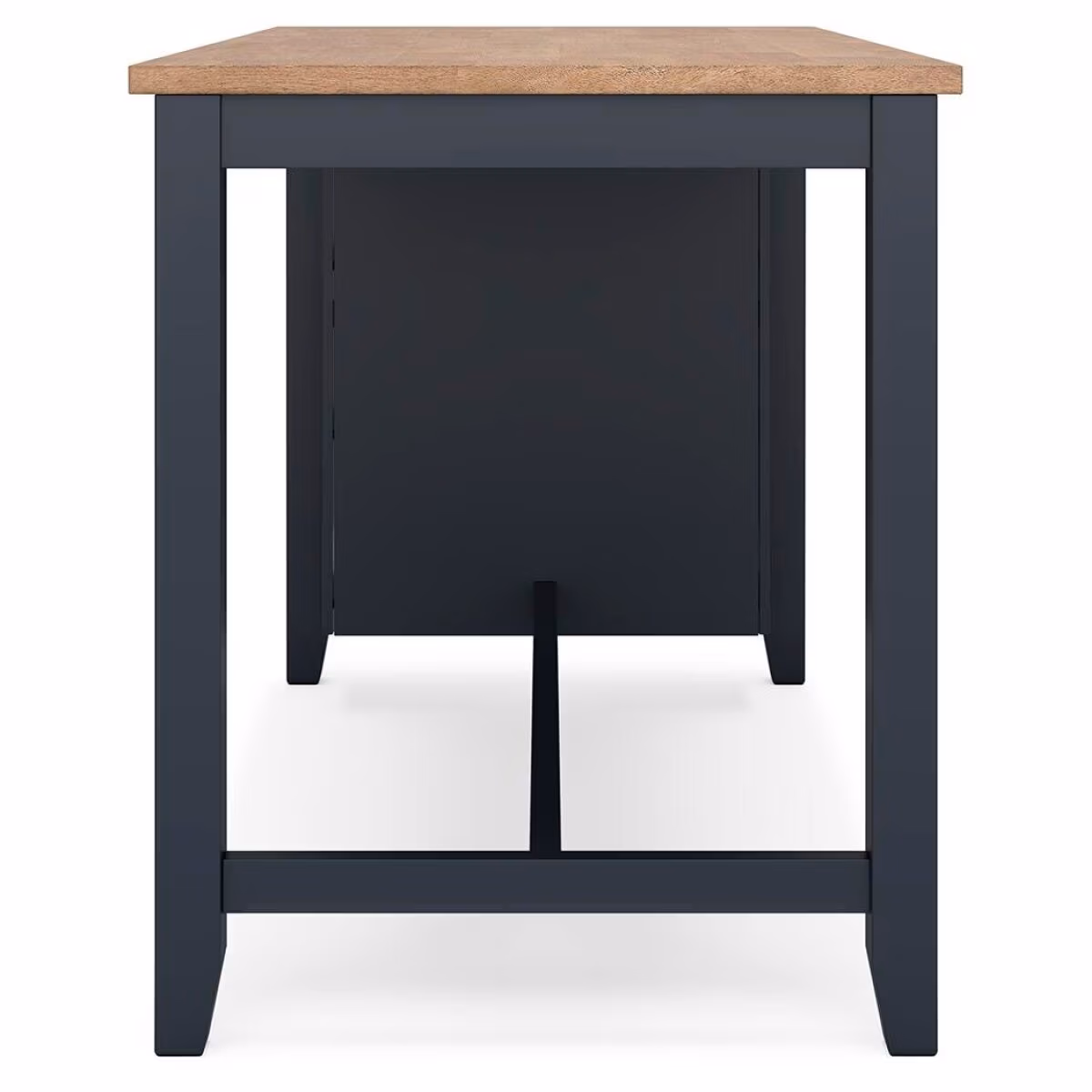 Gesthaven Counter Height Dining Table - Image 8