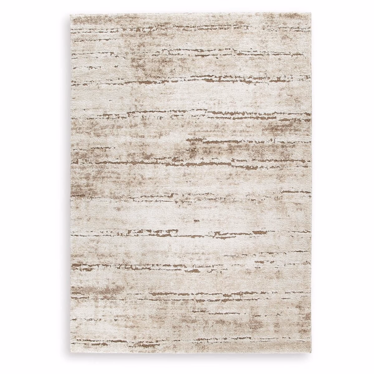 Kasney 8' x 10' Rug - Image 2