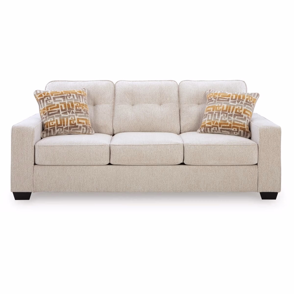 Larimer Sofa - Image 4