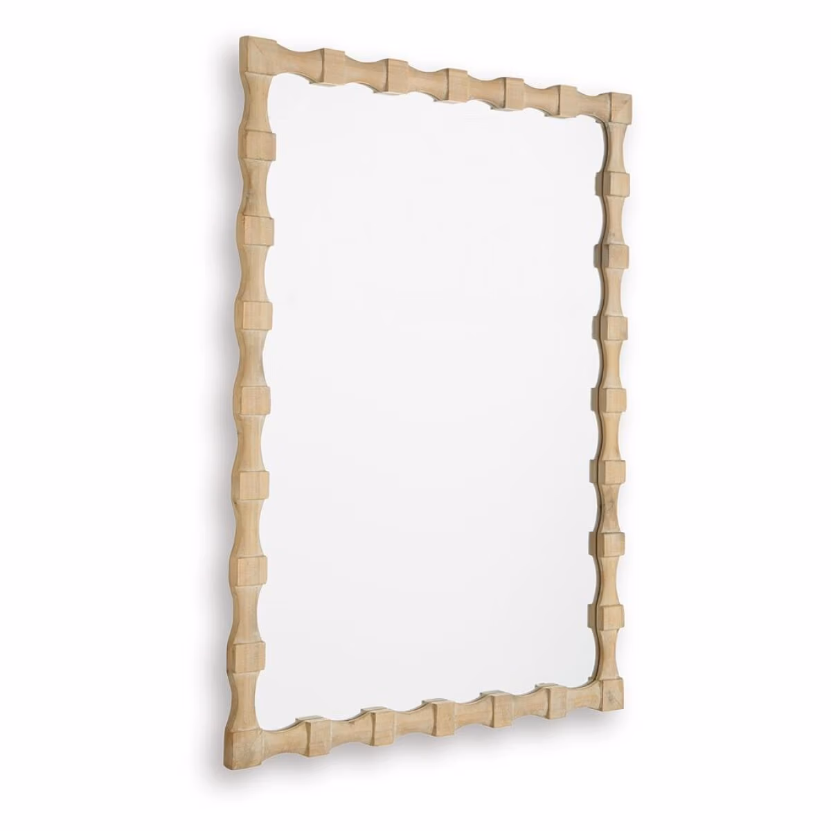Acelmore Accent Mirror - Image 4
