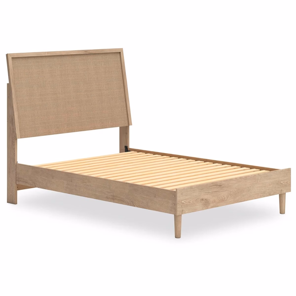 Cielden Full Panel Bed - Image 4