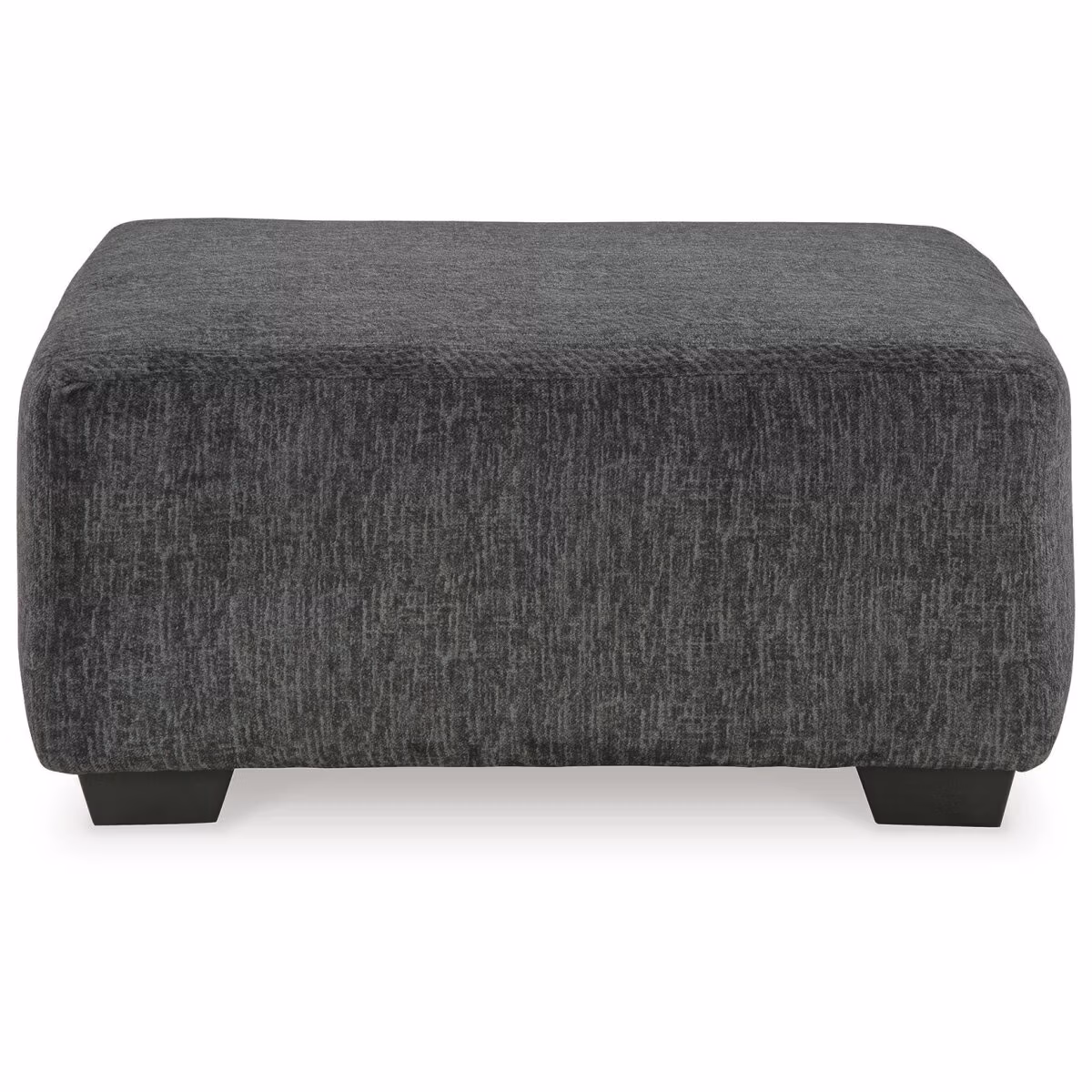 Biddeford Oversized Accent Ottoman - Image 4