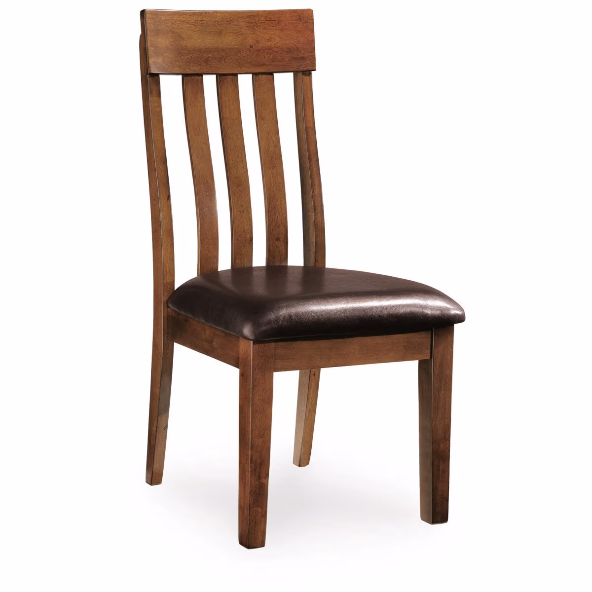 Ralene Dining Chair - Image 4