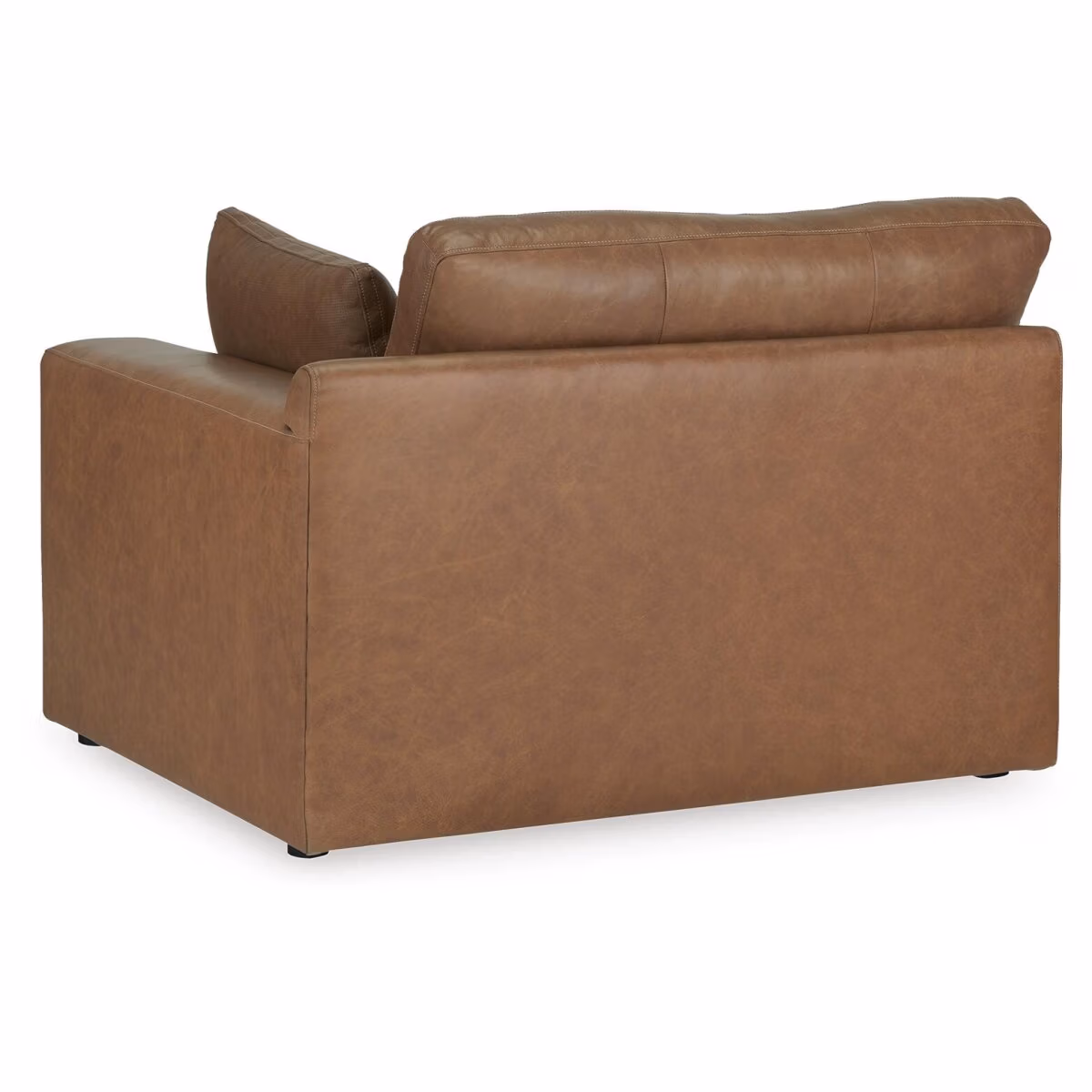 Emilia Right-Arm Facing Corner Chair - Image 7