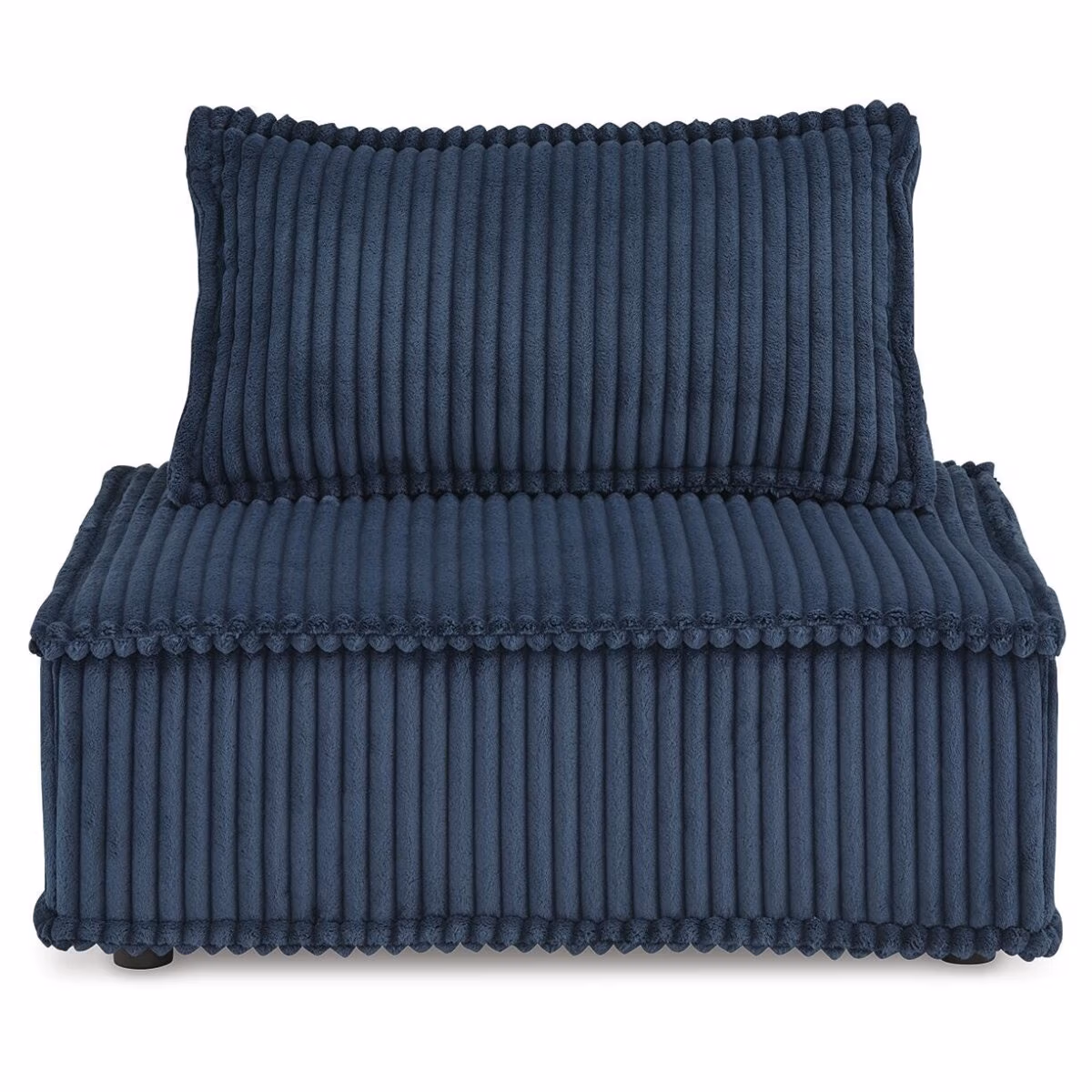 Bales Accent Chair - Image 4