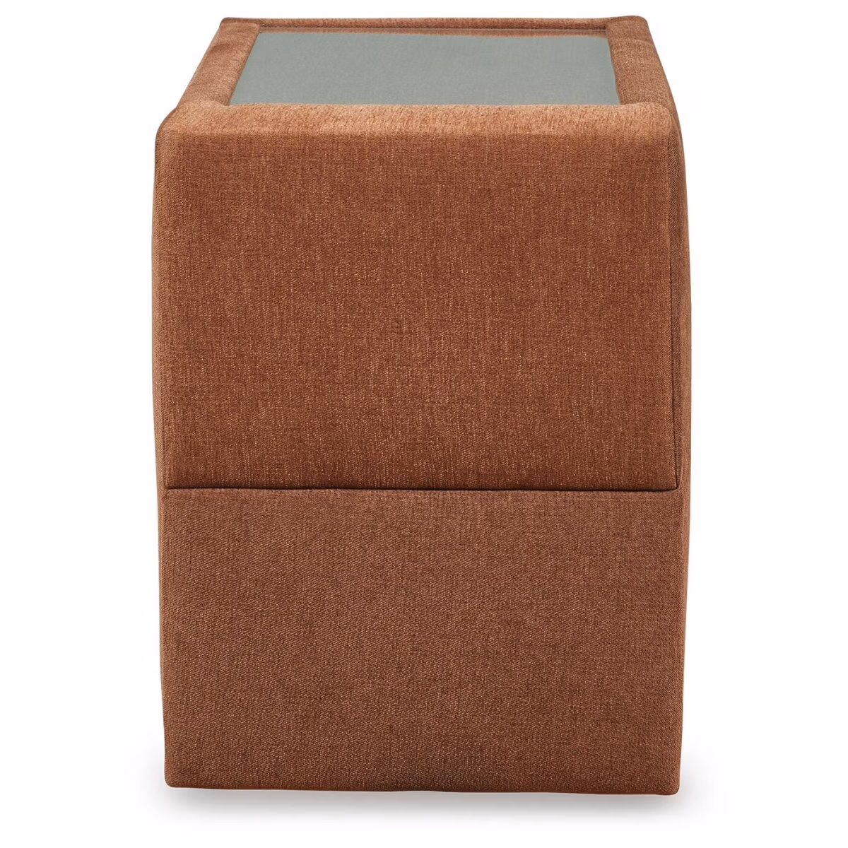Modmax Console with Storage - Image 5