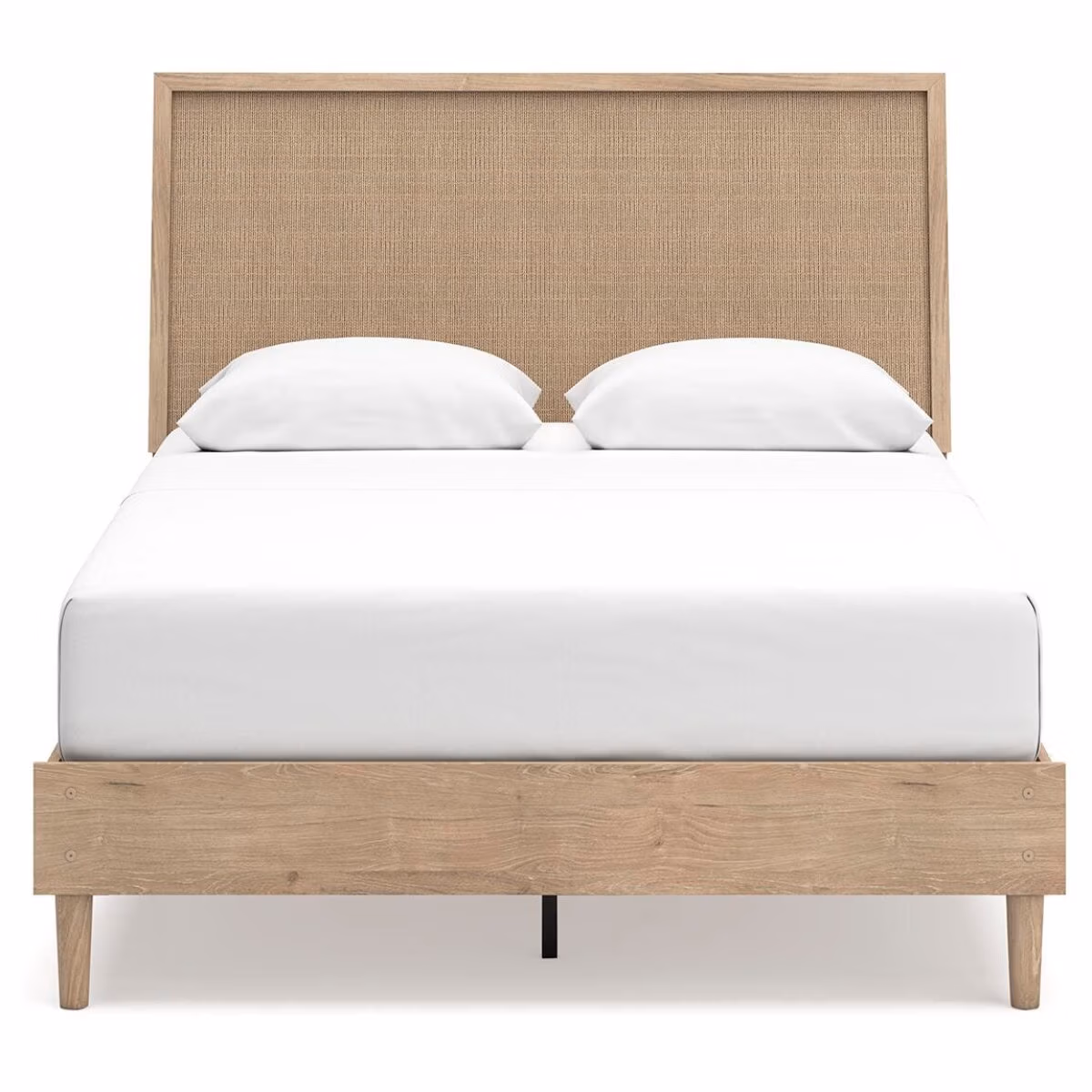Cielden Queen Panel Bed - Image 6