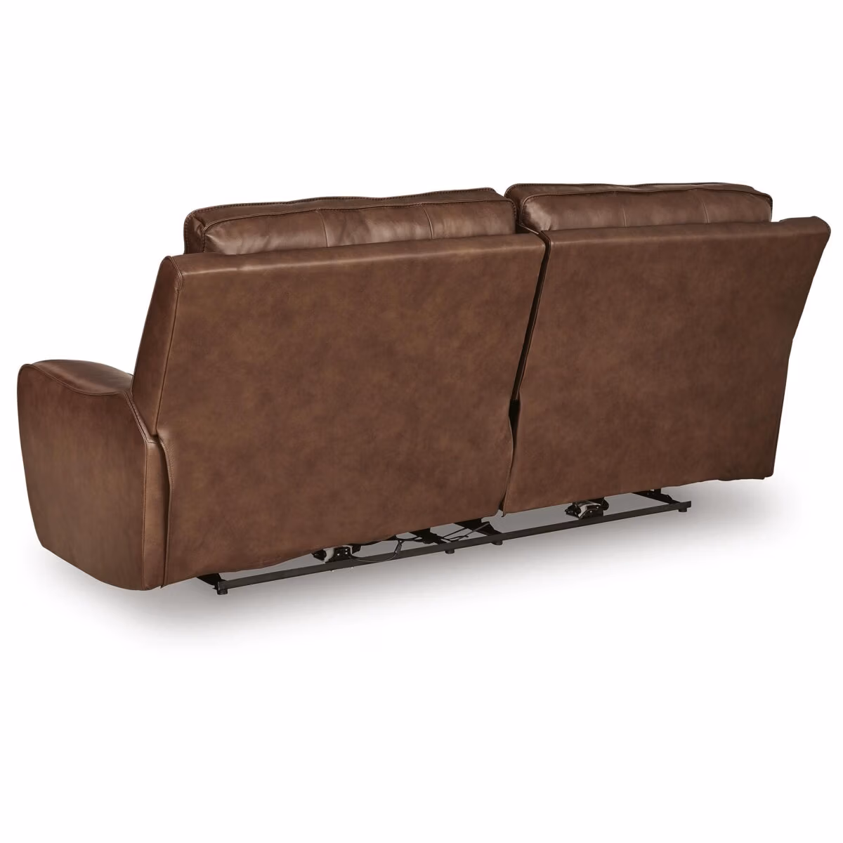 DeepWakes Power Reclining Sofa - Image 7