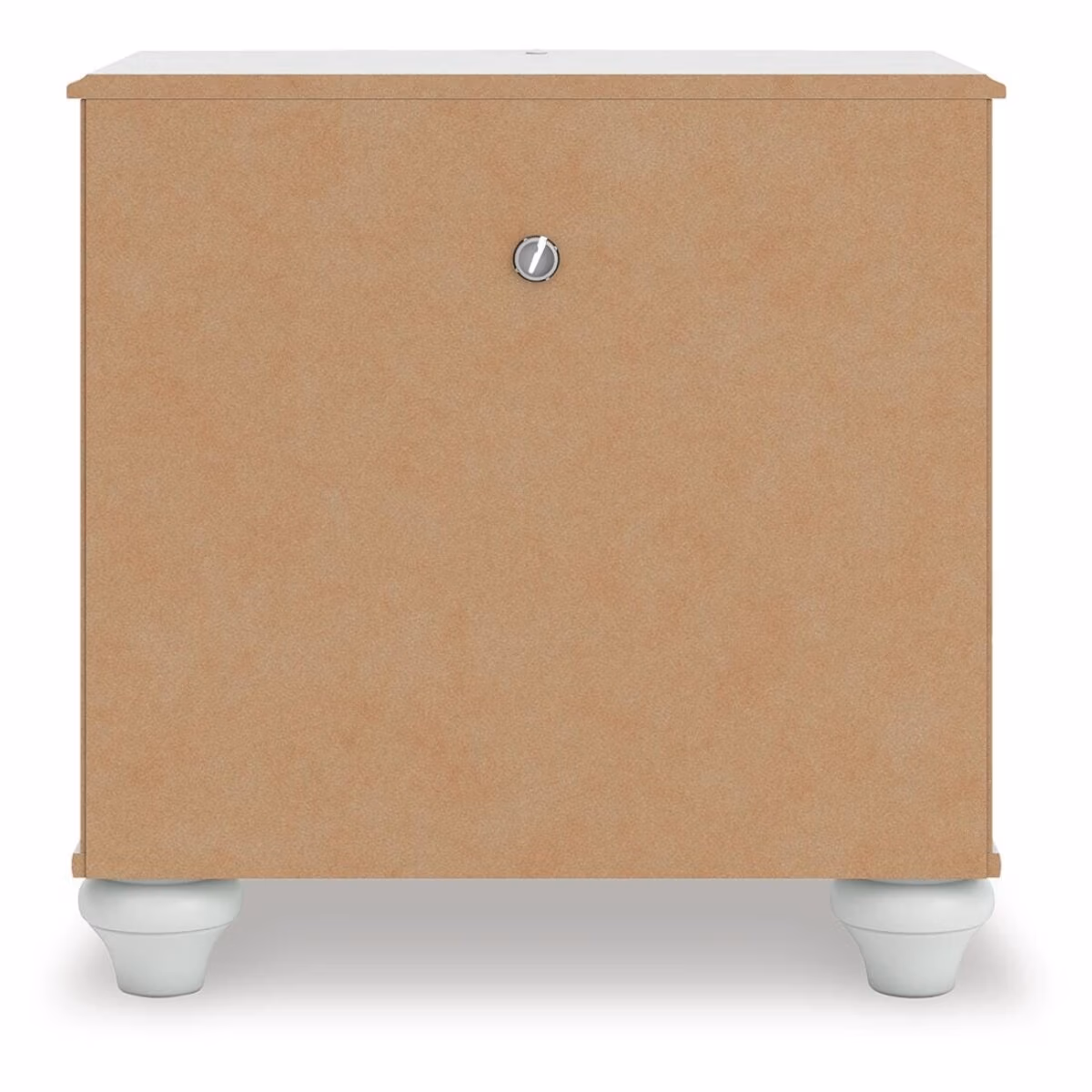 Kozlani Nightstand - Image 11
