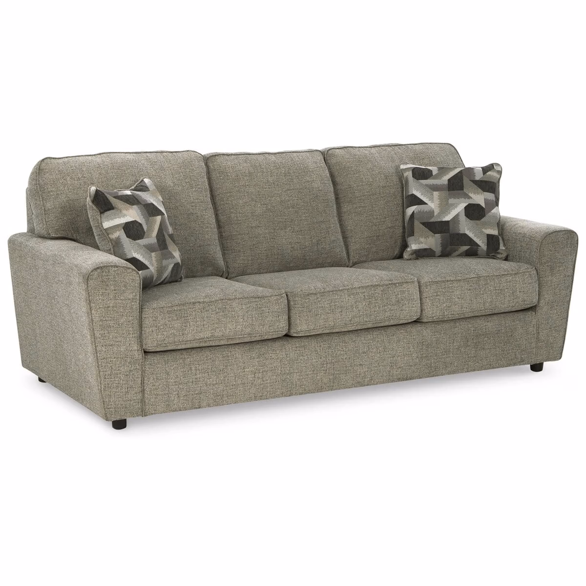 Cascilla Sofa - Image 4