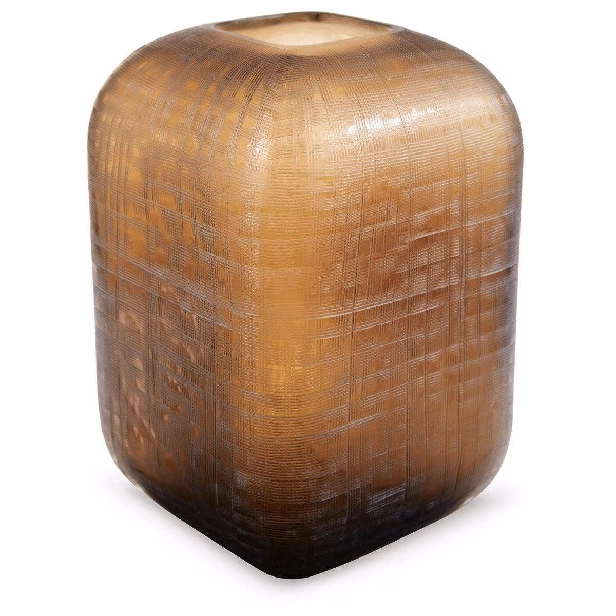 Capard Vase - Image 2