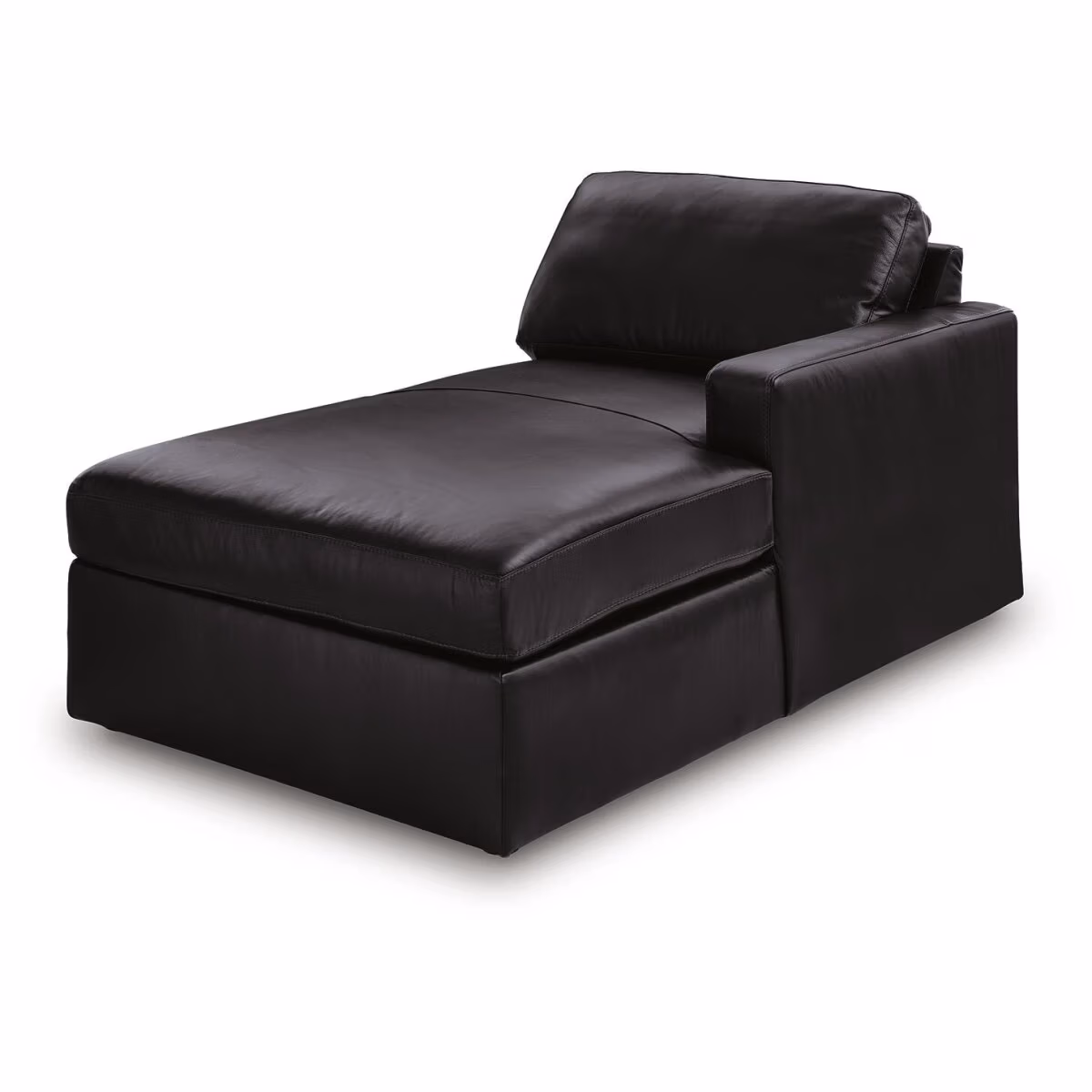 Modmax II Right-Arm Facing Corner Chaise - Image 4