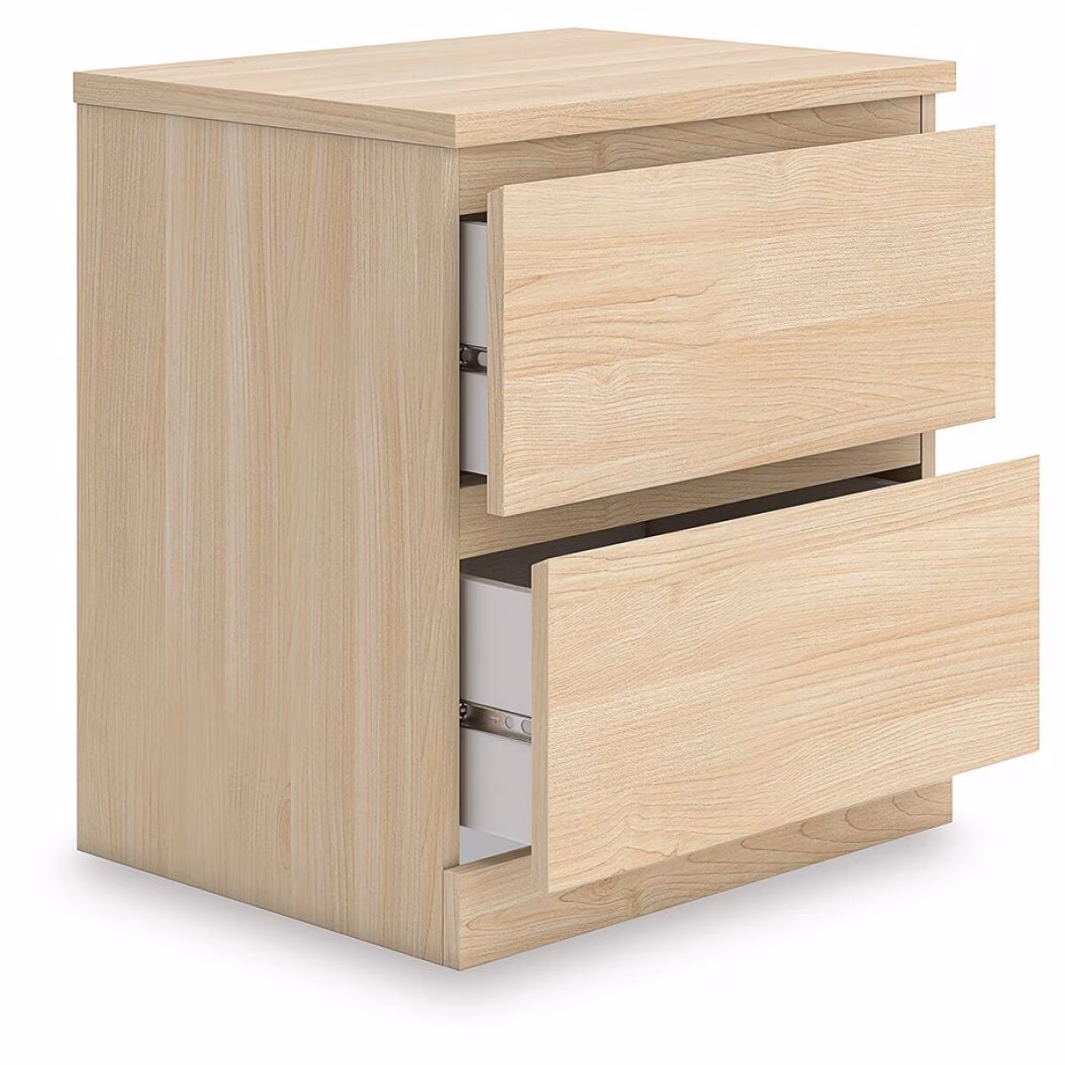 Onita Nightstand - Image 4