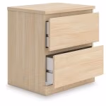 Onita Nightstand - Image 4