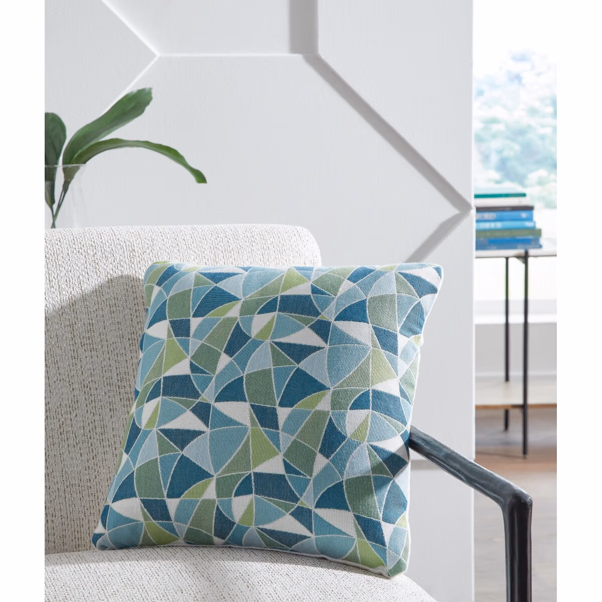 Seanow Next-Gen Nuvella Pillow (Set of 4) - Image 3