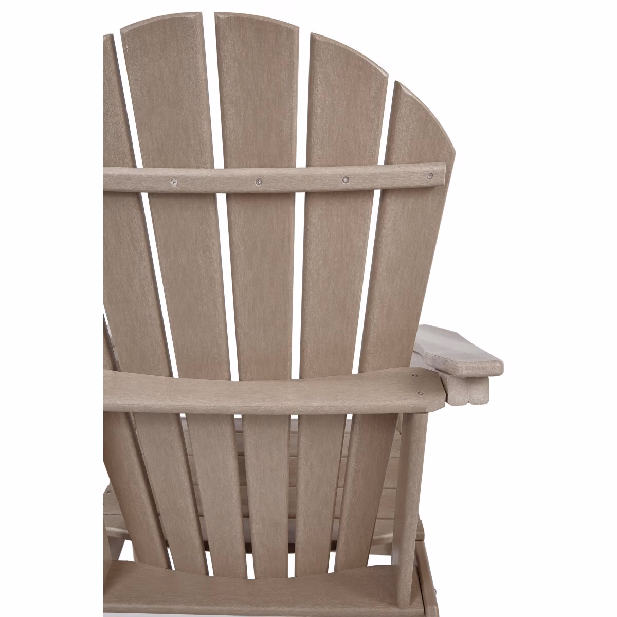 Sundown Treasure Adirondack Chair - Image 13