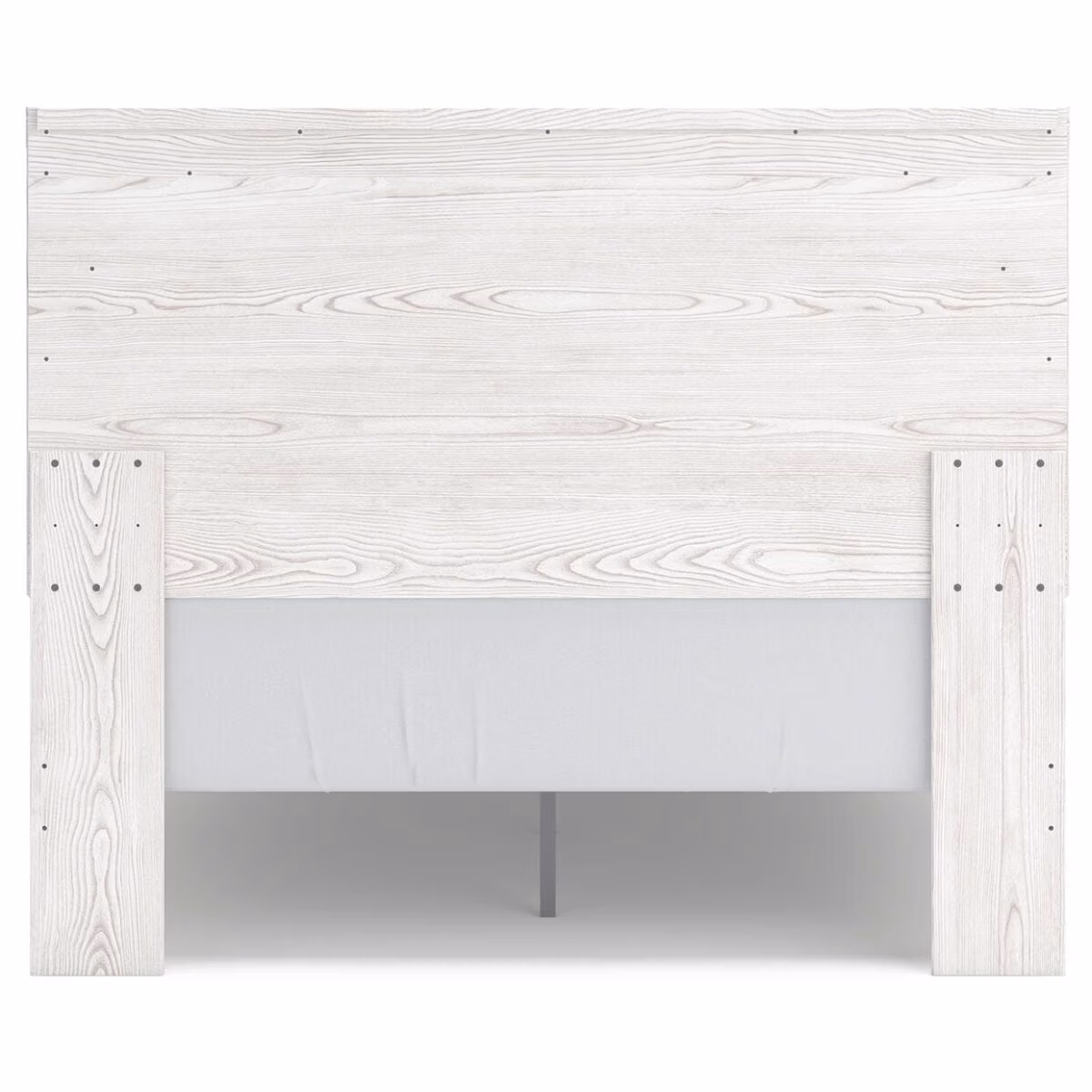 Gerridan Queen Panel Bed, Dresser and 2 Nightstands - Image 13