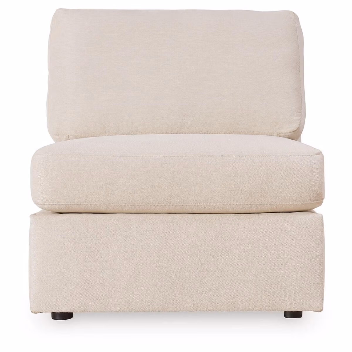 Modmax 4-Piece Sectional - Image 3